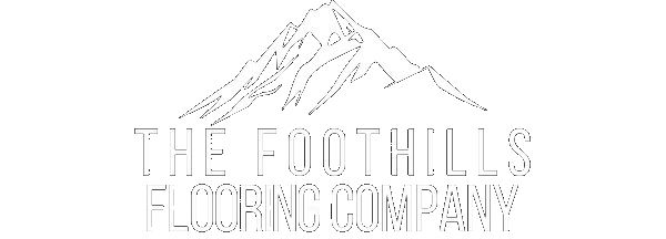 The Foothills Flooring Company — Flooring Installation in Hickory NC